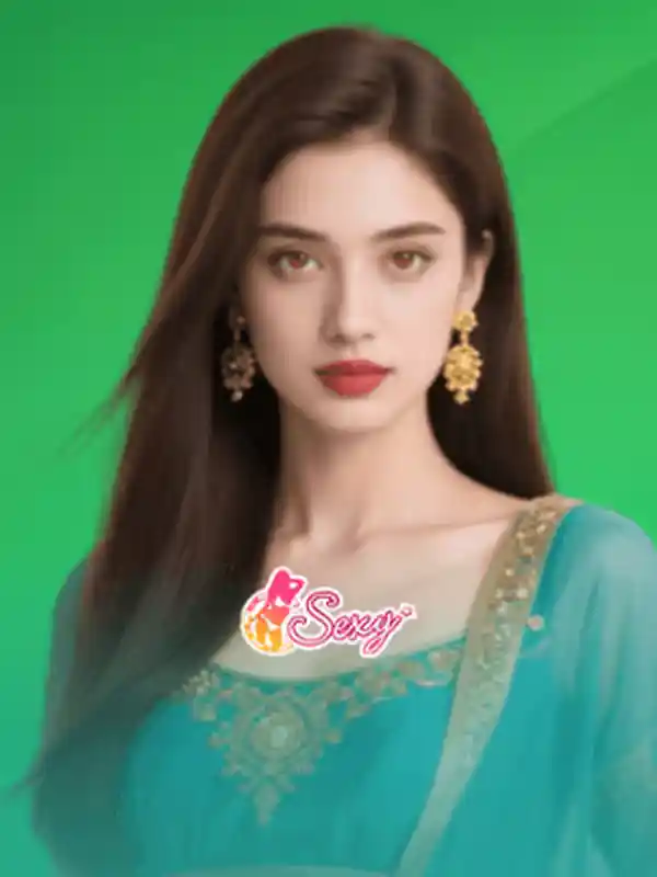 SEXY লাইভ ক্যাসিনো