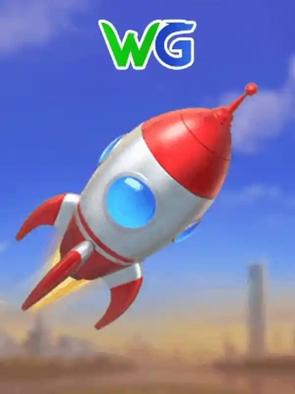 ক্র্যাশ গেমের রোমাঞ্চকর ইন্টারফেস okbaji