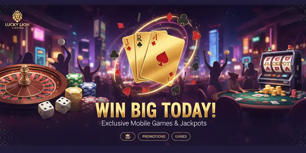 ওকেবাজি প্রোমোশনাল ব্যানার